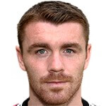 John Fleck